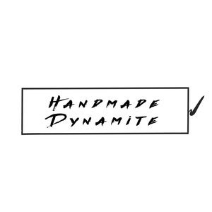 Meet your Posher, Andres